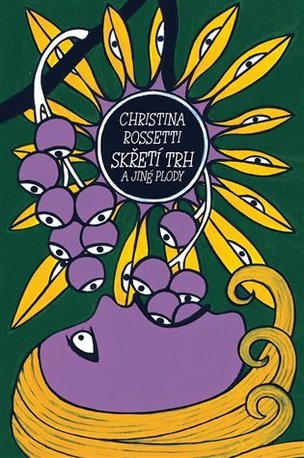 Skřetí trh a jiné plody