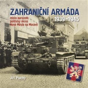 Zahraniční armáda 1939-1945