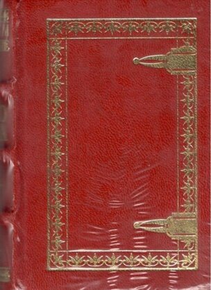 Rómeo a Júlia (Nestor)