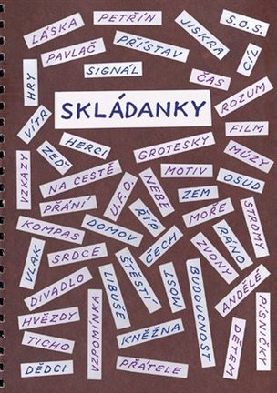 Skládanky