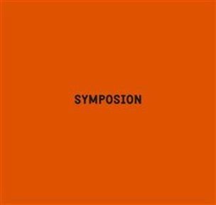 Symposion - 27 let činnosti