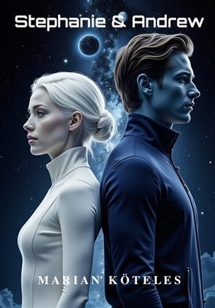 Stephanie & Andrew (Marian Köteles