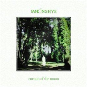 Curtain Of The Moon (Moonshye