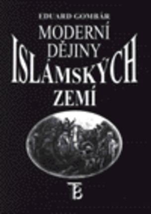 Moderní dějiny islámských zemí