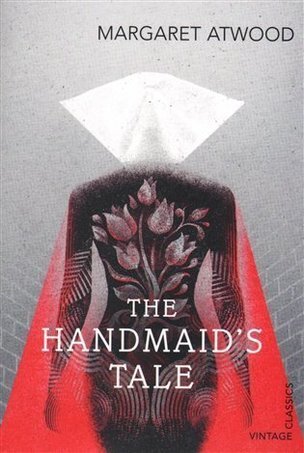 The Handmaid's Tale