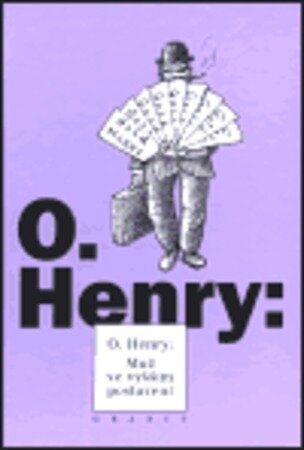 Muž ve vyšším postavení