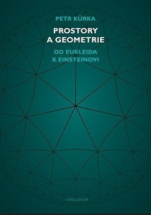 Prostory a geometrie