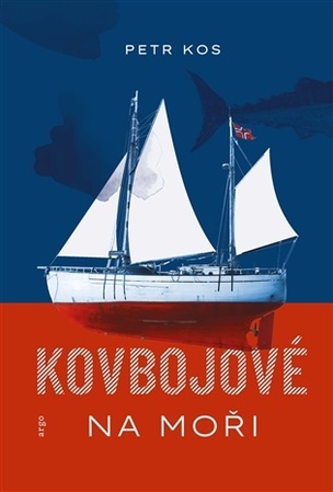 Kovbojové na moři (Petr Kos