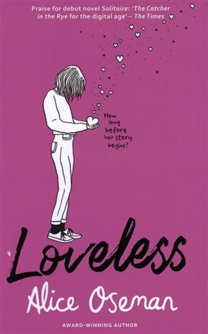 Loveless