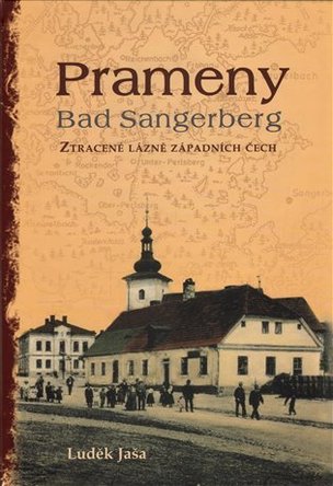 Prameny (Luděk Jaša