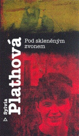 Pod skleněným zvonem