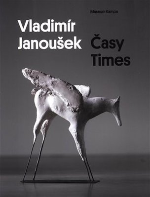 Vladimír Janoušek - Časy Times (Srp Karel