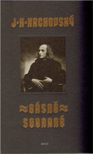 Básně sebrané (váz.)