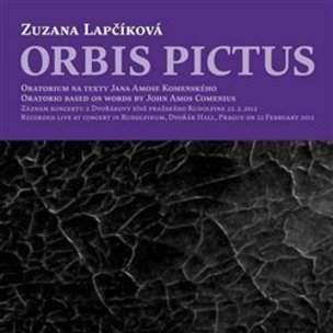 Orbis Pictus