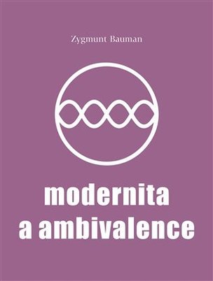 Modernita a ambivalence