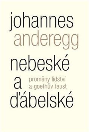 Nebeské a ďábelské