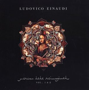 Reimagined Volume 1 & 2
