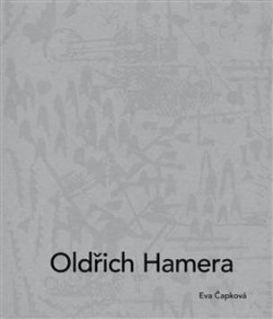 Oldřich Hamera