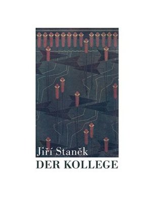 Der Kollege