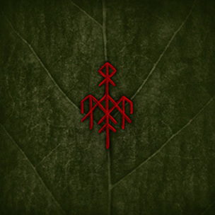 Wardruna: Yggdrasil