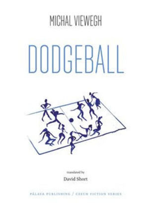 Dodgeball / Vybíjená