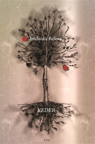 Keder