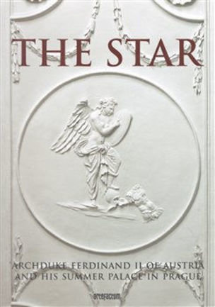 The Star