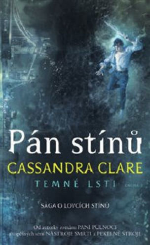 Pán stínů