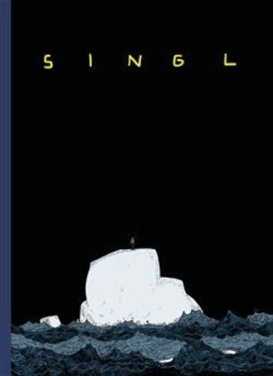 Singl