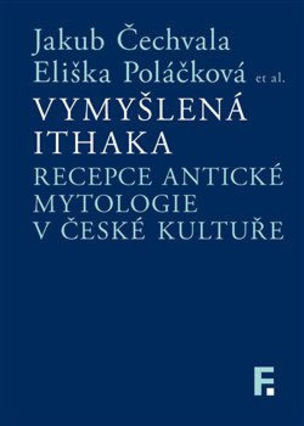 Vymyšlená Ithaka