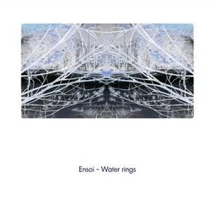 Waters rings (Ensoi