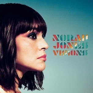 Visions (Norah Jones