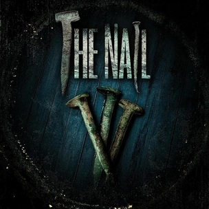 The Nail: The Nail