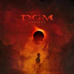 DGM:  Endless
