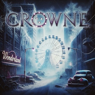 Crowne: Wonderland