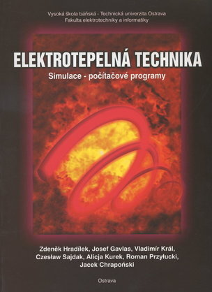 Elektrotepelná technika