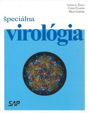 Špeciálna virológia