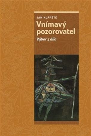 Vnímavý pozorovatel