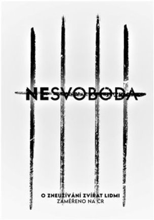 Nesvoboda