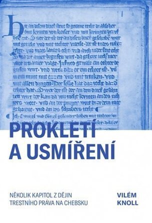 Prokletí a usmíření