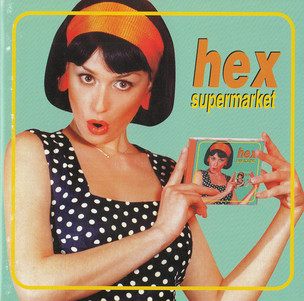 Hex: Supermarket LP (Hex