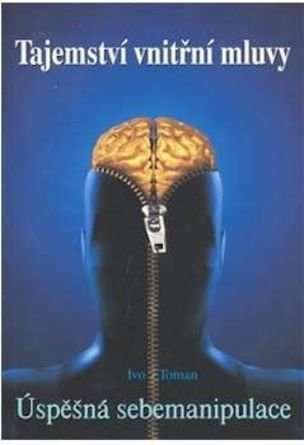 Tajemství vnitřní mluvy