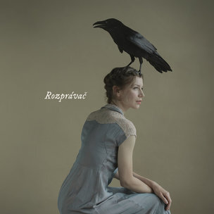 Zuzana Smatanová: Rozprávač (Zuzana Smatanová