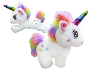 Jednorožec Luna 25cm