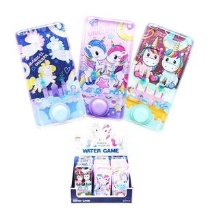 Vodná hra jednorožec l.