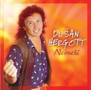 Dušan Hergott: Nesneží (Dušan Hergott