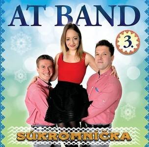 At Band: Súkromníčka 3 (AT Band