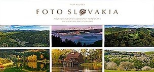 Foto Slovakia - Kolekcia 6 úžasných fotografií