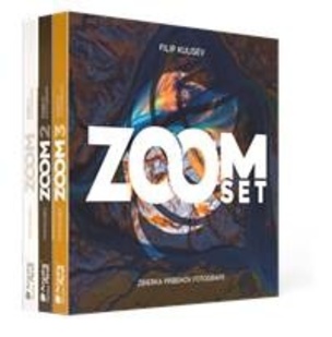 Zoom set