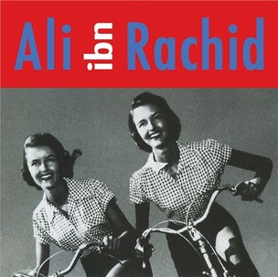 Ali ibn Rachid    LP